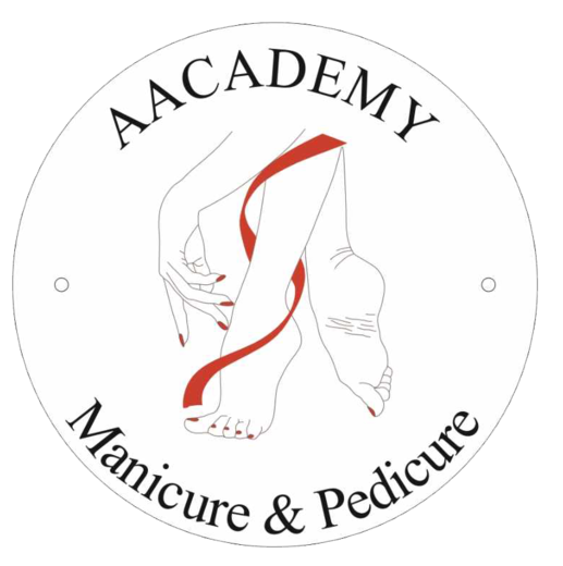 logo new png.png